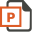 power point